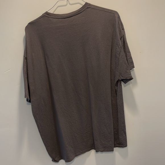 Grateful Dead t shirt xxl - Picture 2 of 2